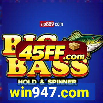 win947.com