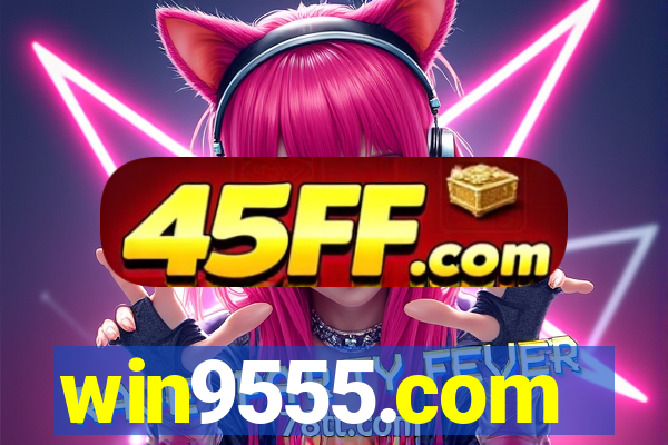 win9555.com