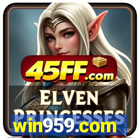 win959.com