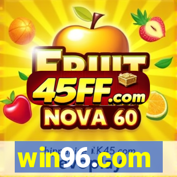 win96.com