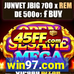 win97.com