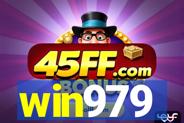 win979