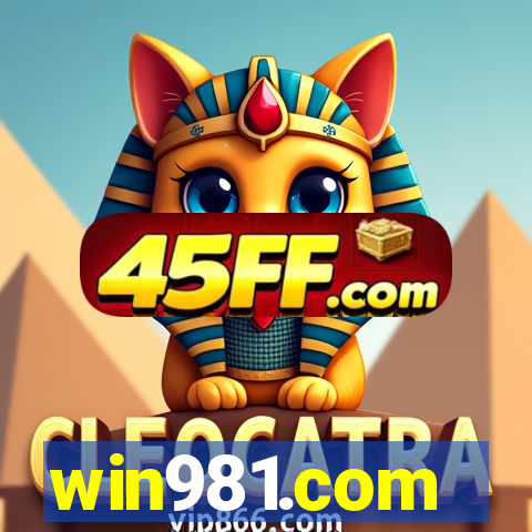 win981.com