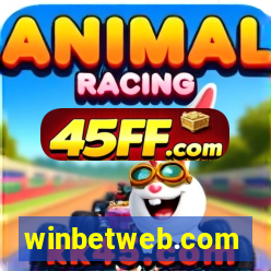 winbetweb.com