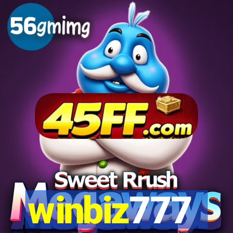 winbiz777