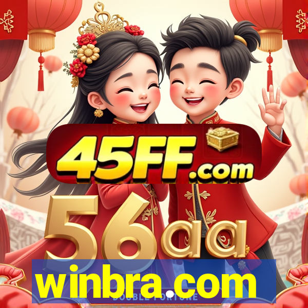 winbra.com