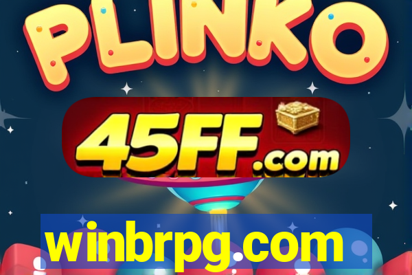 winbrpg.com