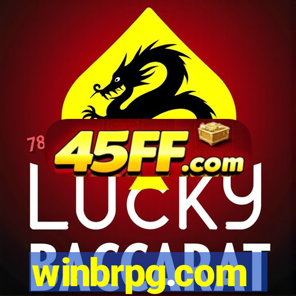 winbrpg.com