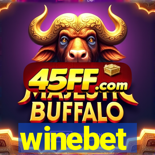 winebet