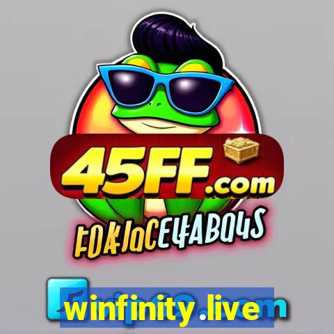 winfinity.live