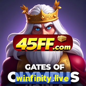 winfinity.live