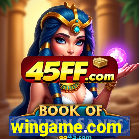 wingame.com