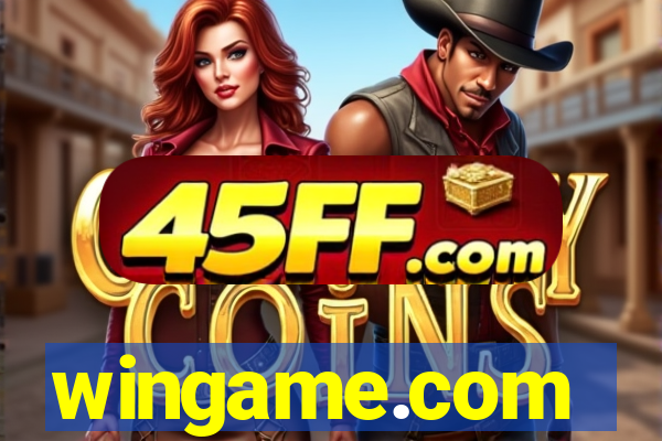 wingame.com