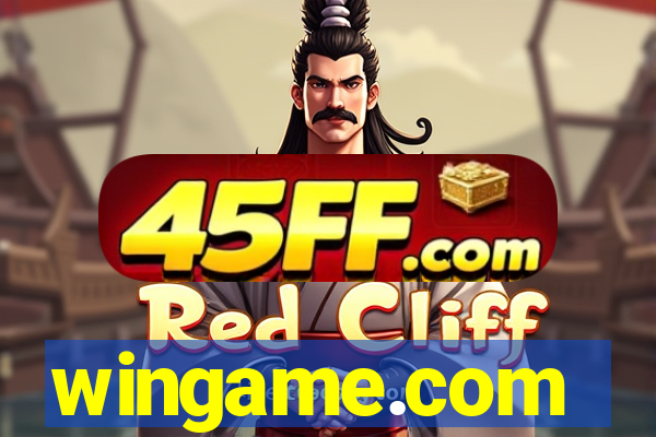 wingame.com
