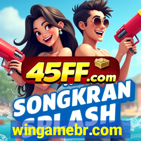 wingamebr.com