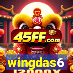 wingdas6