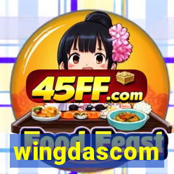 wingdascom