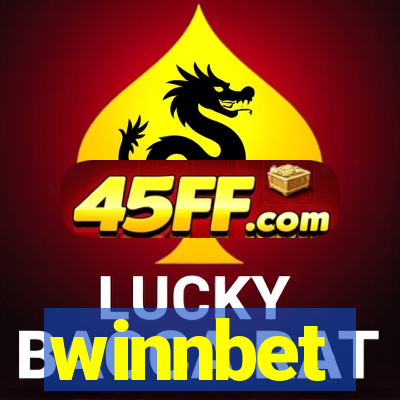 winnbet