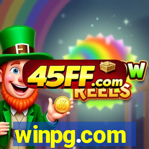 winpg.com