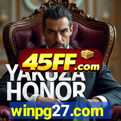 winpg27.com