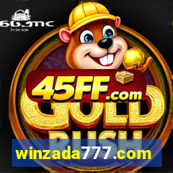 winzada777.com