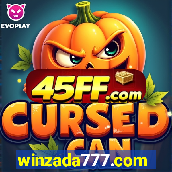 winzada777.com