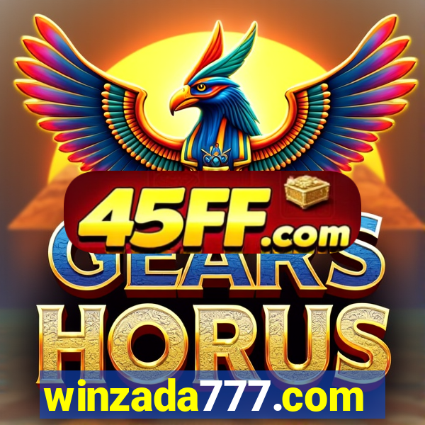 winzada777.com