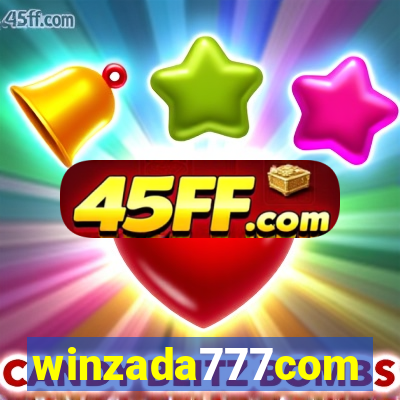 winzada777com