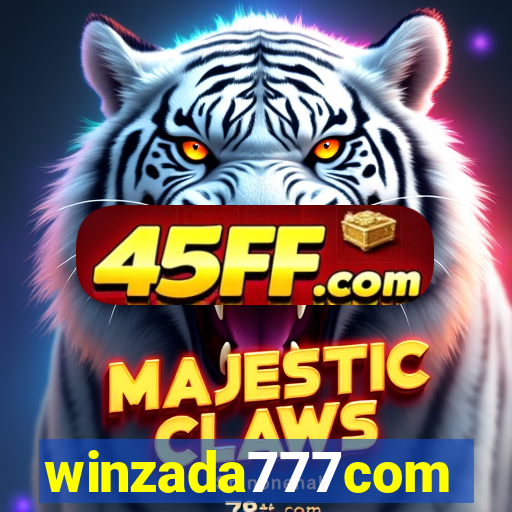 winzada777com