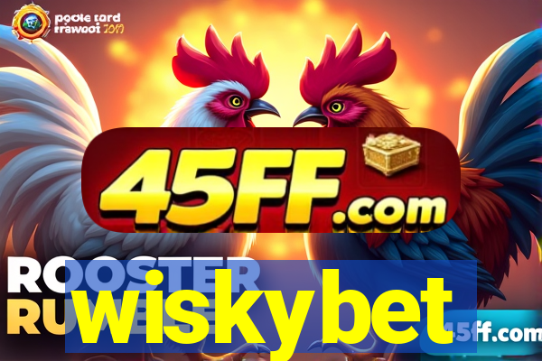 wiskybet