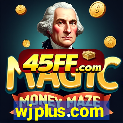 wjplus.com