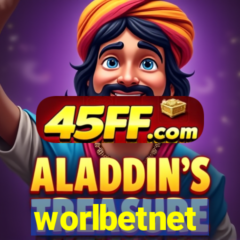 worlbetnet