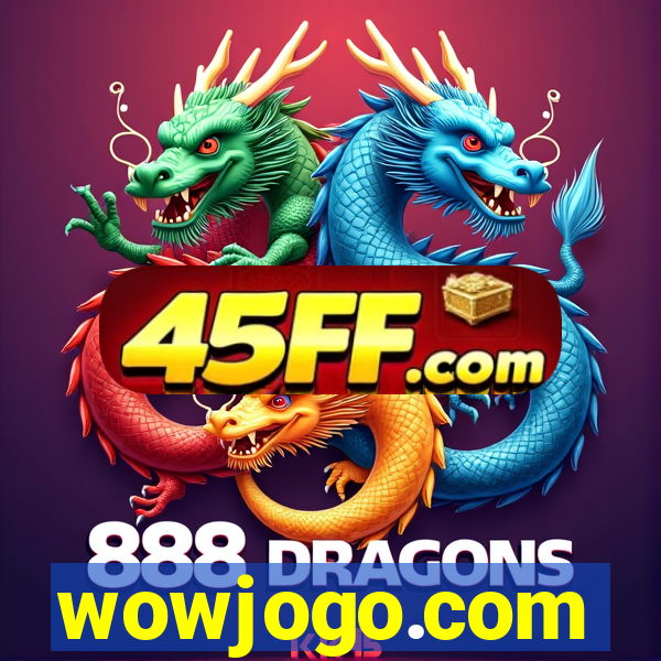 wowjogo.com