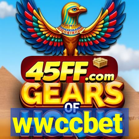 wwccbet