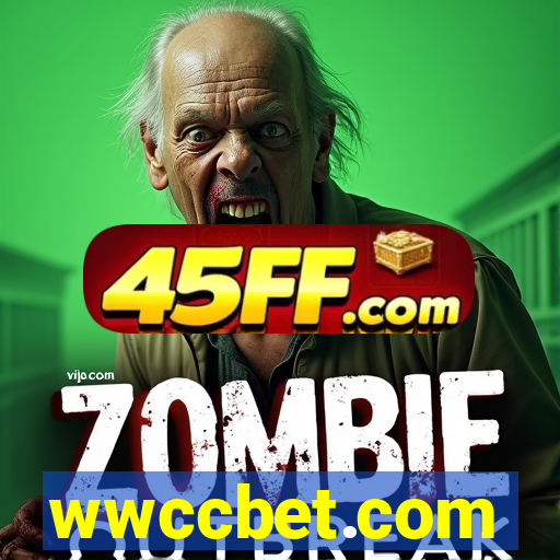 wwccbet.com