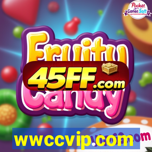 wwccvip.com