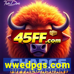 wwedpgs.com