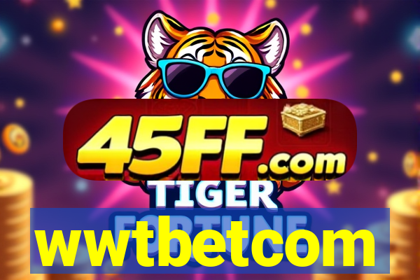 wwtbetcom