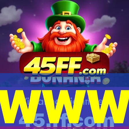 www-ak8888.com