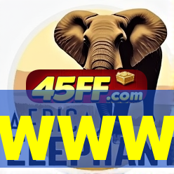 www-ak8888.com