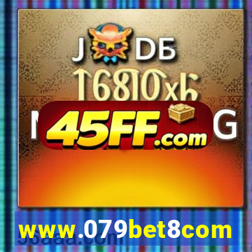 www.079bet8com