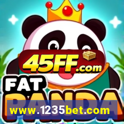 www.1235bet.com