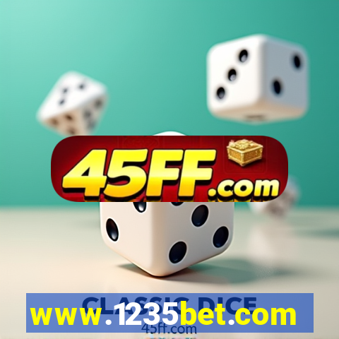 www.1235bet.com