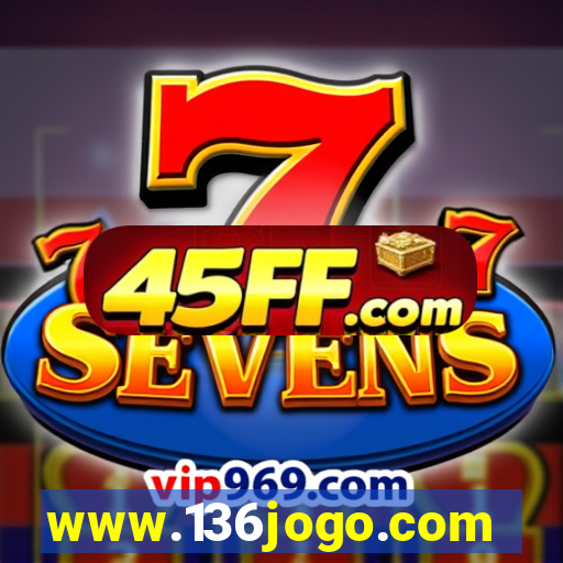 www.136jogo.com