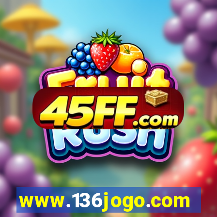 www.136jogo.com