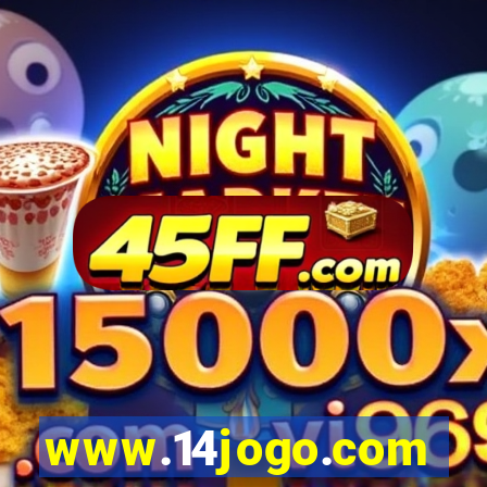 www.14jogo.com