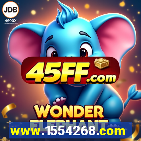 www.1554268.com