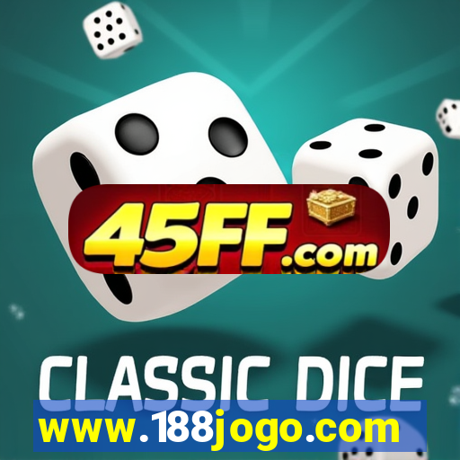 www.188jogo.com