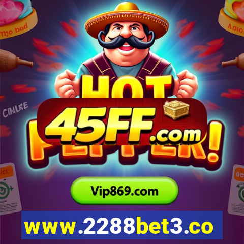 www.2288bet3.com