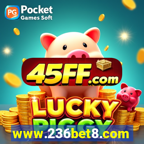 www.236bet8.com